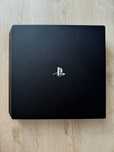 PlayStation 4 Pro 1TB + 2 гри BATTLEFIELD 1-4