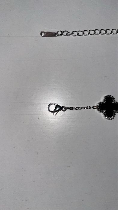 Van Cleef & Arpels