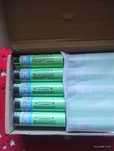 Oryginalny akumulator li-ion Panasonic 3400 mAh
