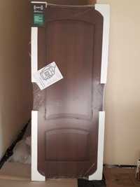 Drzwi lewe 80cm PORTA z ościeżnicami