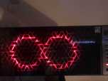 PC GAMER (bom estado)