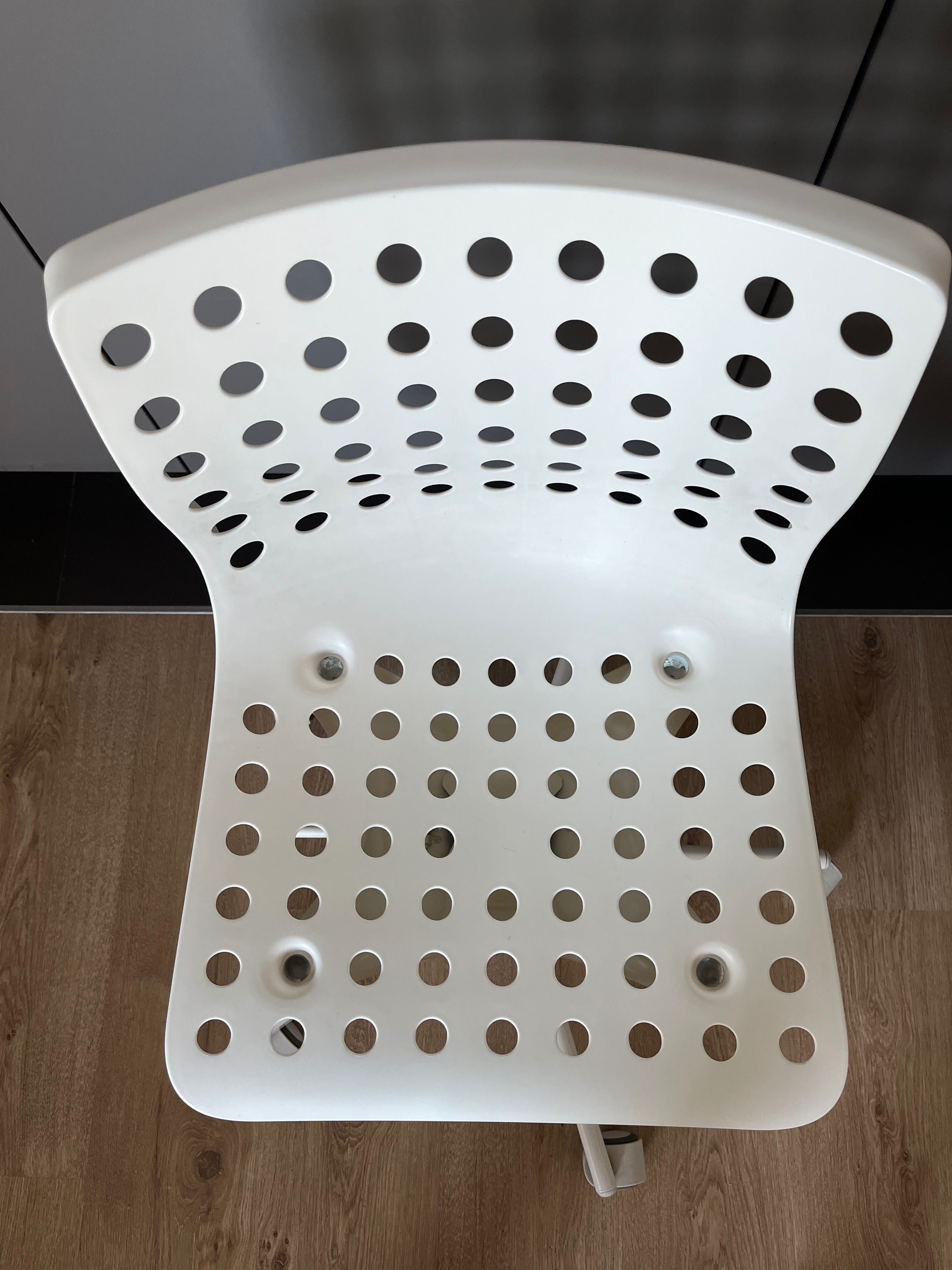Krzesło IKEA Sporren