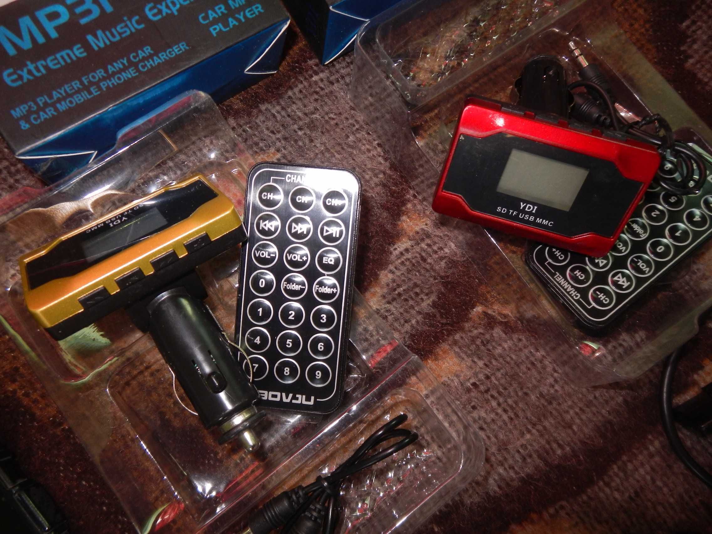 Wyprzedaż->zestaw telefonów komórkowych plus inne nawigacja iakcesoria