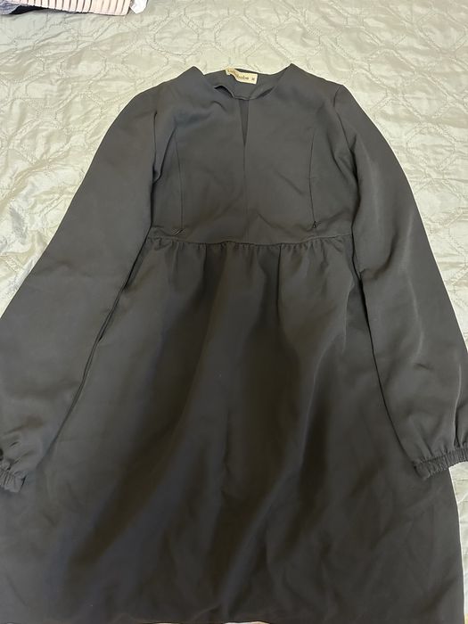 Одяг для вагітних