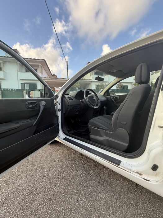 Renault Mégane 1.5 dCi