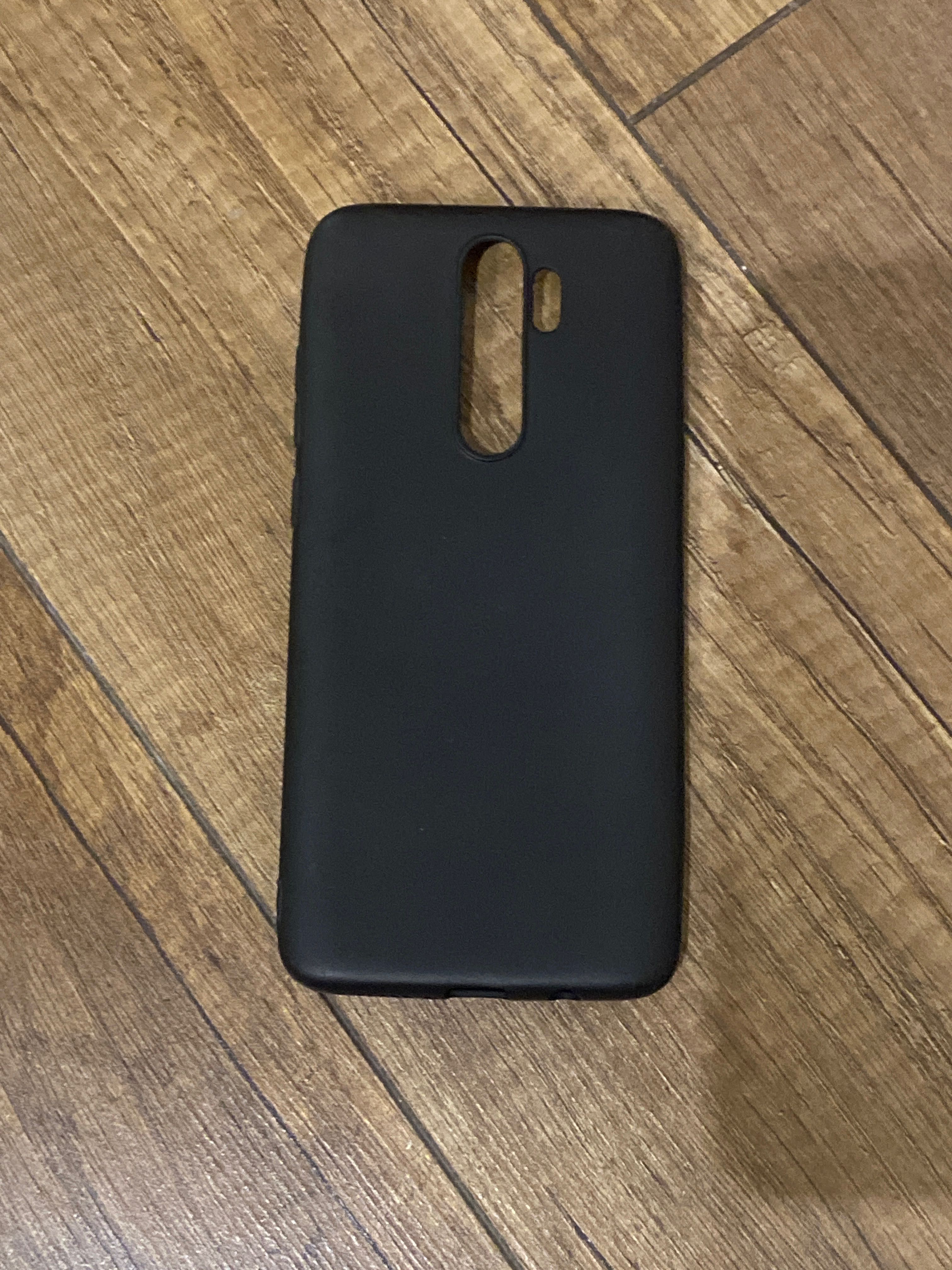Etui na telefon note8pro