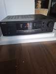 Kona Karaoke AV-1068A – Wzmacniacz Audio/Wideo z Funkcją Karaoke