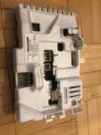 Moduł główny do pralki Electrolux EWS11276CDU