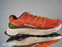 Merrell Moab Flight 42