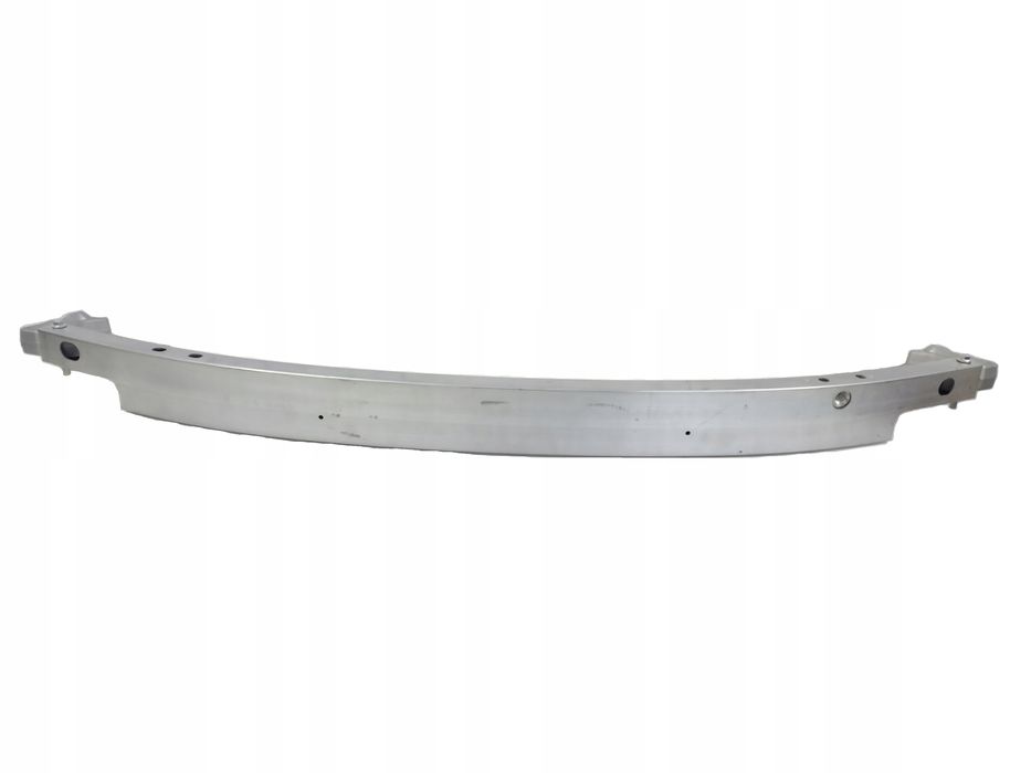 Усилитель переднего бампера Tesla Model Y