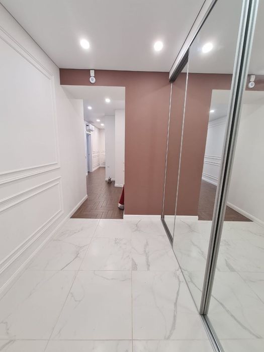 Продам 1к квартиру