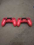 Pady dualshock do konsoli PS4