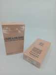 Perfumy Zadig & Voltaire edp 100ml