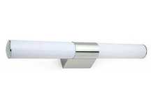 Lampa led nad lustro łazienkowy 40cm