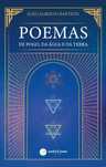 Poemas de Fogo, da Água e da Terra