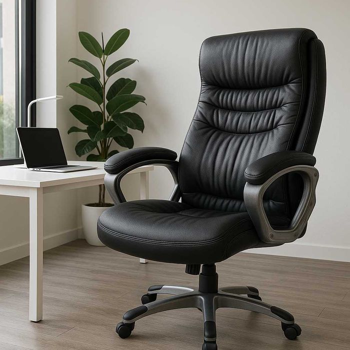 • АКЦІЯ • Офісне крісло • Офисное кресло • Компютерне • Компьютерное •