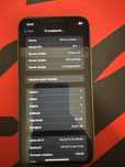 Iphone xr 2018 64gb niebieski