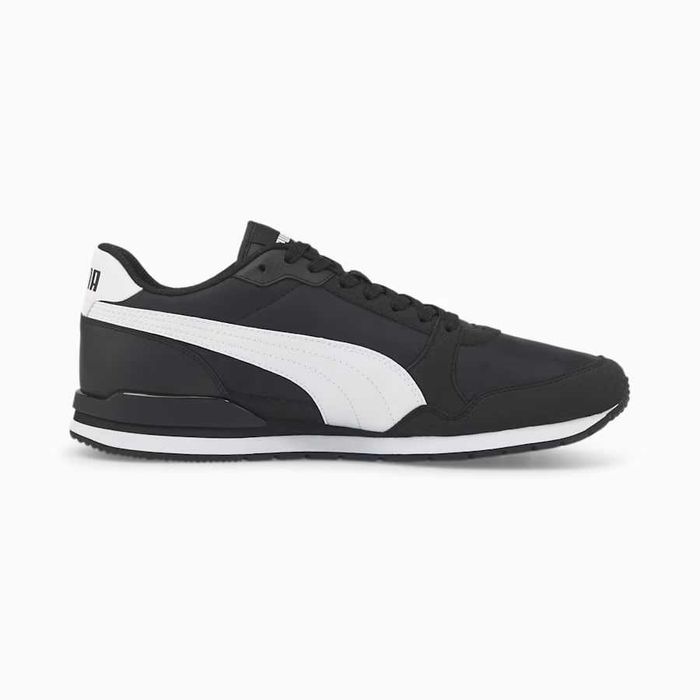 Мужские кроссовки Puma ST Runner v3, 40,5-48 размер, 100% оригинал