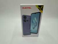 TELEFON OUKITEL C57S od loombard krotoszyn