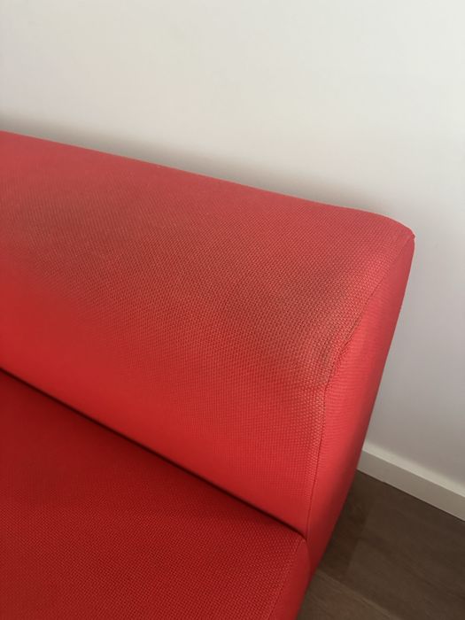 Poltrona/chaise longue