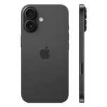 iphone16 128G 100%