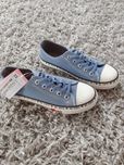 Nowe trampki NelliBlu r. 33