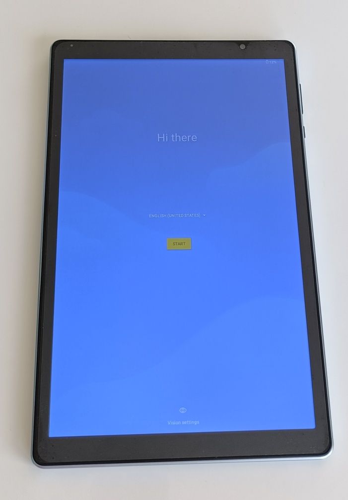 Tablet Pritom M10TAB10 Lite 10.1 cala