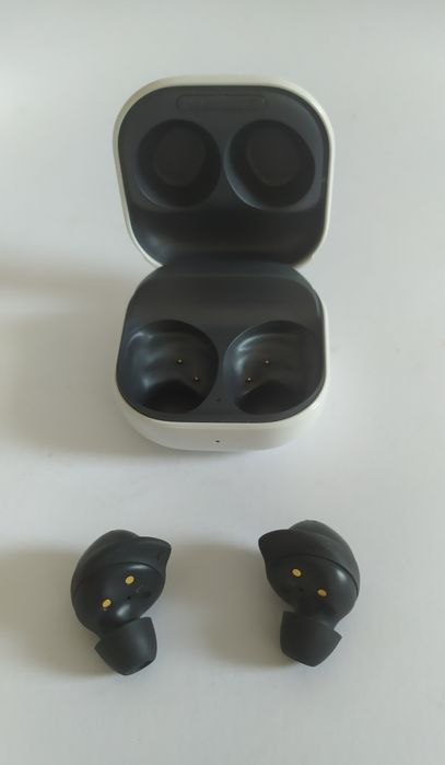 Słuchawki Samsung Galaxy BUDS FE Ai SNC BT 5.2