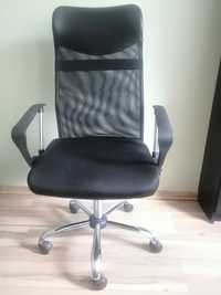 Fotel biurowy / krzesło biurowe