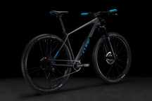 Cube reaction c62 one rozmiar xl