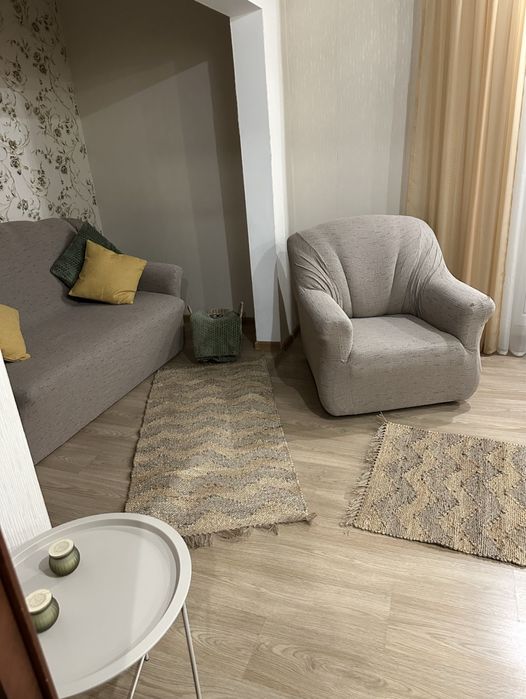 1 к. квартира (свет не откл. ) р-н  Жд, Автовокзала, 7 больница