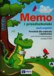 Memo i przedszkolaki. Poradnik dla rodziców.