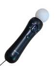 Kontroler Move Sony PS3