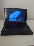 Ноутбук Acer Nitro V 15