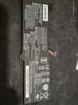 Oryginalna bateria Lenovo L16C2PB2