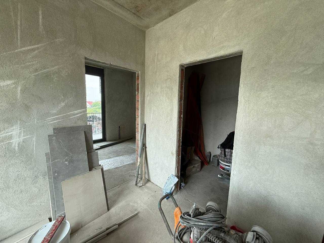 Продаж від власника | 1к квартира | ЖК Парк Ленд /Park Land