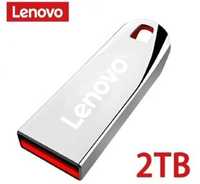 Nowy pendrive Lenovo 2 TB