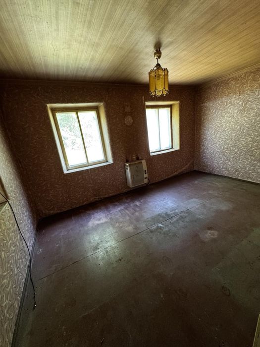 Продам Дом. Каменское Л/Б. Куриловка. Петриковский район. Лес Рядом!