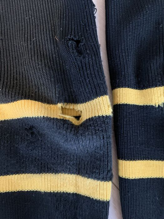 Getry minihokej/ hokej