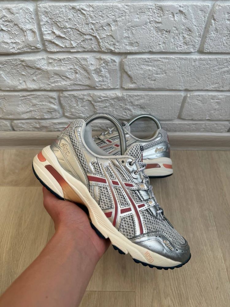 Кросівки Asics gel-1090