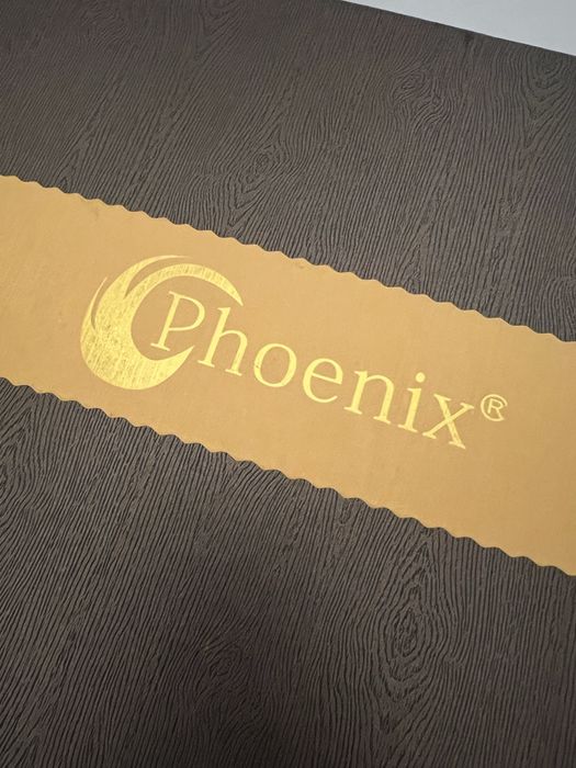 Komplet zestaw małych filiżanek porcelana - 12 sztuk