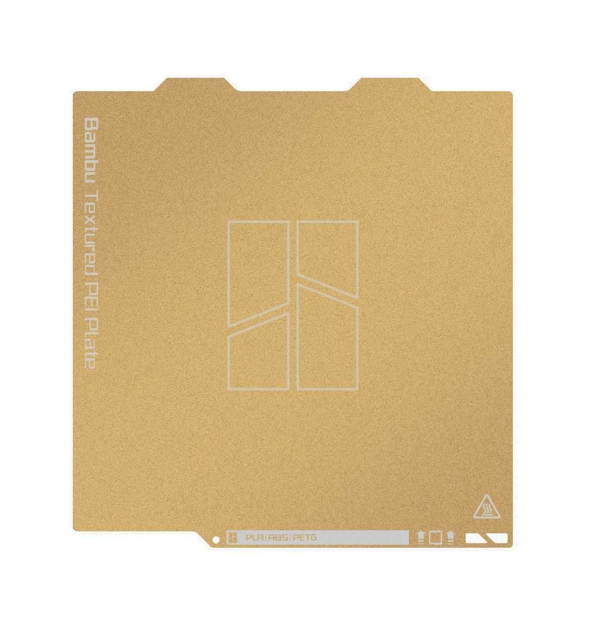 Продам 3Д принтер Bambu Lab P1S/А1/A1 mini /X1/H2S та АМС Систему