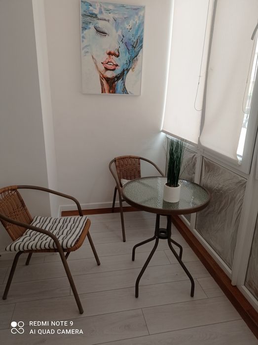 Винница квартира почасово и посуточно Turkish City Коцюбинского 43а