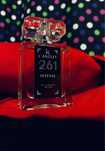 Perfume for men and women