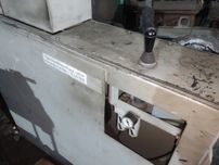 хомуты полухомуты пневмогибка