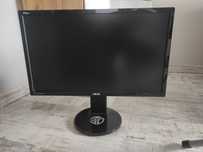 Monitor Asus vg248qe