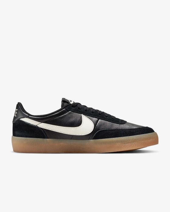 США! Кроссовки Nike Killshot 2 Air Jordan (39р по 45.5р) (FZ5630-001)