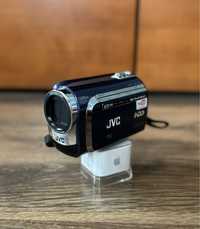 Kamera JVC model GZ-MG630AE