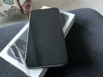 iPhone 11 64GB czarny