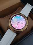 Guess Connect Touch C1003L1 - piękny,  damski smartwatch